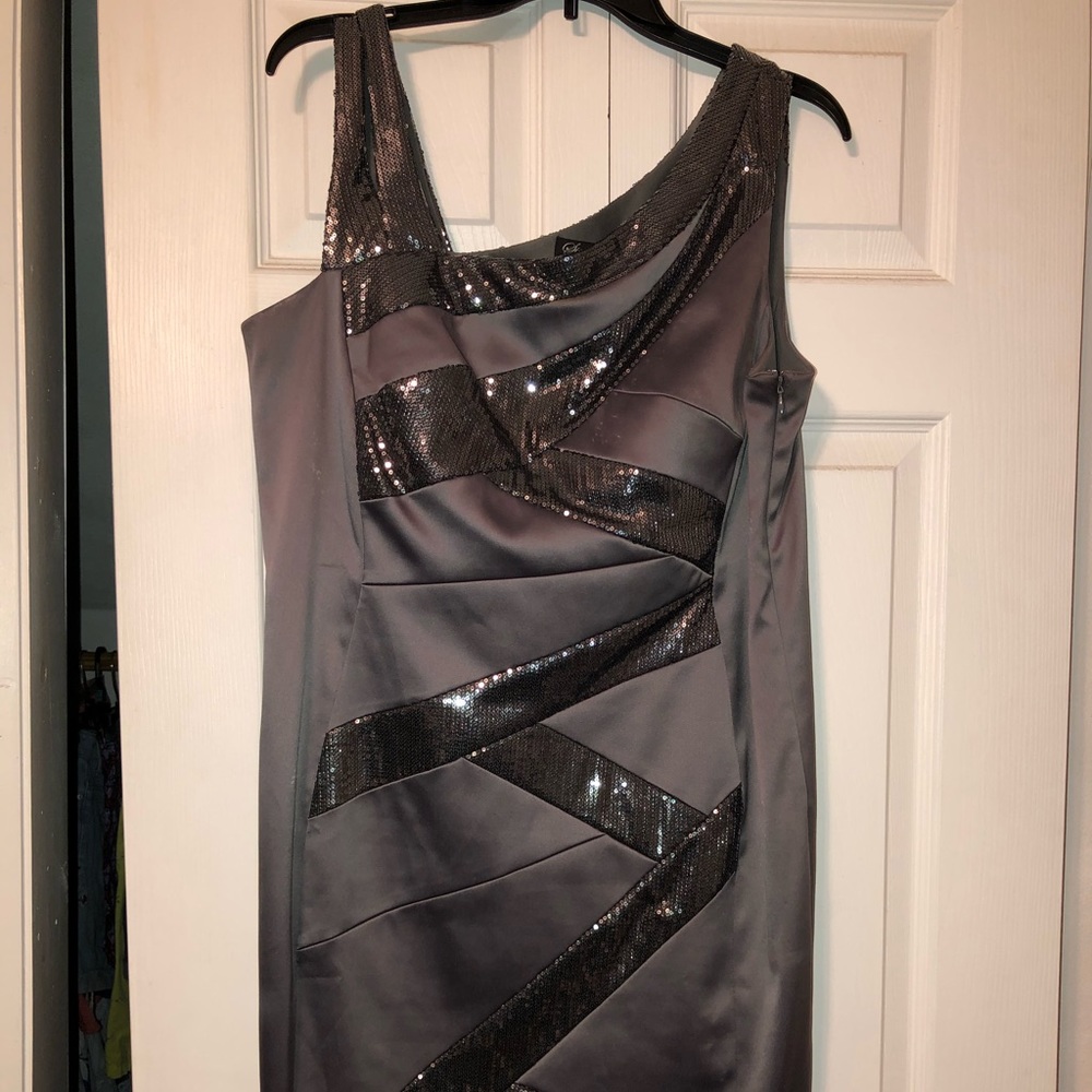 Women’s Party Dress